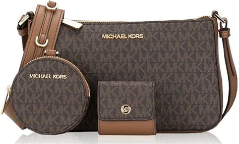 michael kors crossbody with tech|Michael Kors Crossbody clearance.